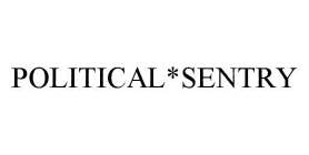 POLITICAL*SENTRY