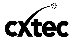 CXTEC