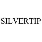 SILVERTIP