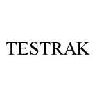 TESTRAK