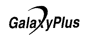 GALAXY PLUS