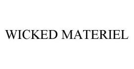 Image Trademark
