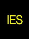 IES