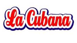 LA CUBANA