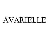 AVARIELLE