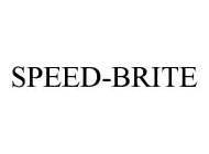 SPEED-BRITE