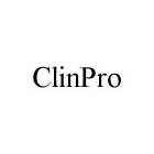 CLINPRO