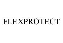 FLEXPROTECT