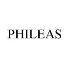 PHILEAS