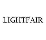 LIGHTFAIR