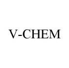 V-CHEM