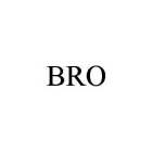 BRO