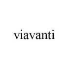 VIAVANTI