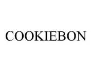 COOKIEBON