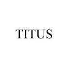 TITUS