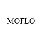 MOFLO