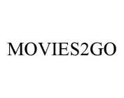 MOVIES 2 GO