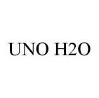 UNO H2O