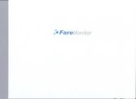 FAREMONITOR