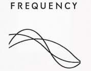 FREQUENCY