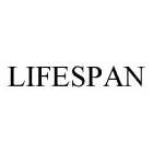 LIFESPAN