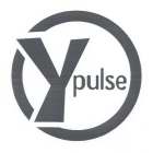 YPULSE