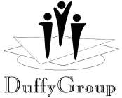 DUFFYGROUP