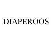 DIAPEROOS