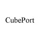 CUBEPORT