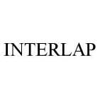 INTERLAP