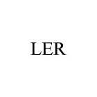 LER