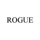 ROGUE