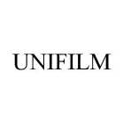 UNIFILM