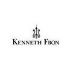 KENNETH FRON