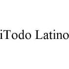 ITODO LATINO