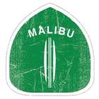 MALIBU