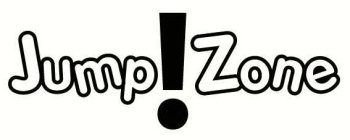 JUMP! ZONE