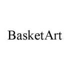 BASKETART