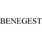 BENEGEST