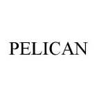 PELICAN