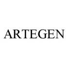 ARTEGEN