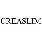 CREASLIM