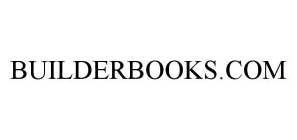 BUILDERBOOKS.COM