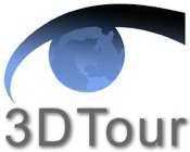 3D TOUR