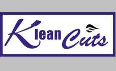 KLEANCUTS