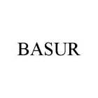 BASUR