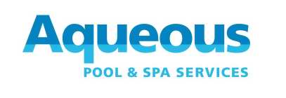 AQUEOUS POOL & SPA SERVICES