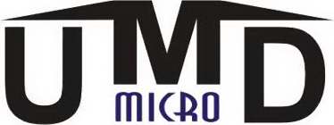 UMD MICRO
