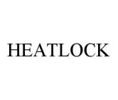 HEATLOCK