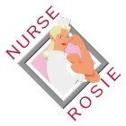 NURSE ROSIE